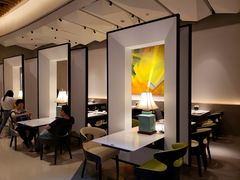 -闻见中国海南菜(K11店)
