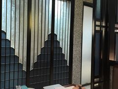 -海门鱼仔·潮汕味(百信广场西区店)