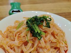 -小艺烧烤(曲江店)