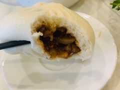 五丁包-怡园饭店-餐厅(四望亭店)