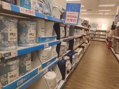 -NITORI 宜得利家居(杭州良渚永旺店)