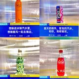 让周末不再无聊 出行好去处👨‍👩‍👧‍👦