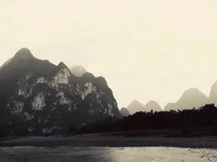 -桂林两江四湖景区