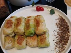 -阿庄新豫菜(通泰路店)