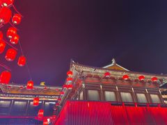 -大唐不夜城
