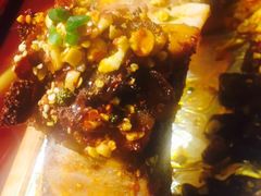 -玺尊龙·云岭四季(西南店)