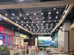 -阿金大白·上海菜馆(新天地店)