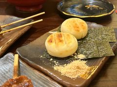 -鸟鹏烧鸟居酒屋(昌岗店)