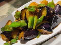 -十二饭点·川菜(北站圆融店)