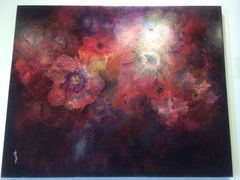 iphone_upload_pic-外滩二十二号艺术中心