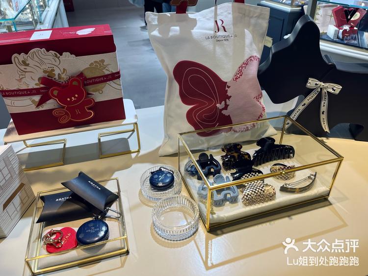 经常看到的小狗原来是苏格兰爹利犬-大众点评