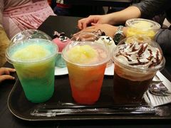 -TEENIE WEENIE(正大广场店)