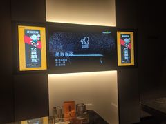 -星聚会KTV(南翔印象城MEGA店)