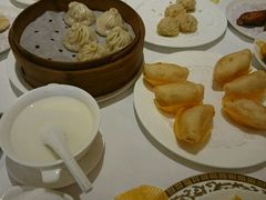 -上海大酒店(南京东路店)