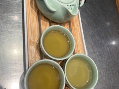 -潮界(凯德晶萃店)