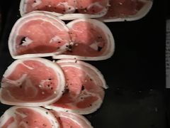 -韩悦牛排烤肉(仓山万达店)