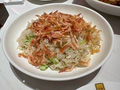-嘉宴·精致客家菜