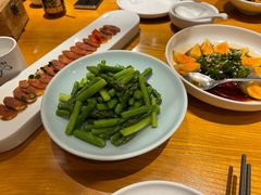 -丹江渔村(望京店)