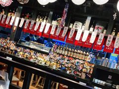 -白石的深夜食堂(万达店)
