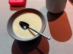 -三清潭烧鹅(兴业太古汇店)