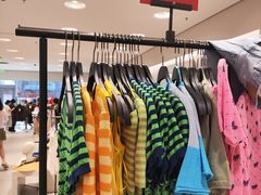 -ZARA(沈阳大悦城店)