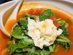 -德永枣香烤鸭(官舍店)