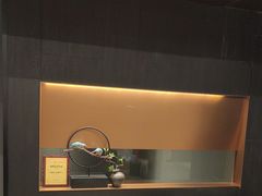 -大唐盲人按摩中心(科大先研院店)