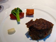 -王品牛排(珠海富华里店)
