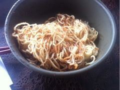 -本味轩精品茶餐厅(黄山路店)