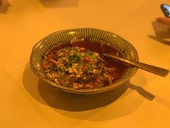 -龙门阵茶屋川菜馆(武康路店)