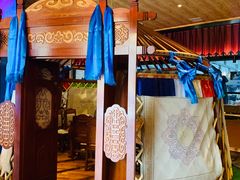 -额尔敦传统涮火锅·冰煮羊(铁东店)