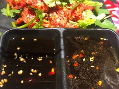 -醉烧膘·烧烤夜宵王(总店)