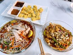 -中雪冰冰凉(沙湾国际店)