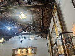 -吉羊三宝(复兴门笔管胡同店)