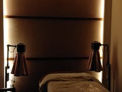 -端艾堂·SPA·艾灸(鸳鸯006店)
