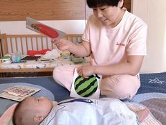 -天鹅到家·保姆月嫂育儿嫂(总店)