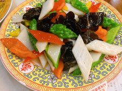 -砂锅居(西四店)