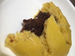 -西贝莜面村(近铁城市广场店)