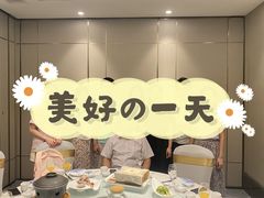 -百姓渔村(南中环店)