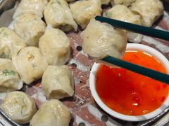 -兴仙饭店·闽味海鲜(马尾总店)