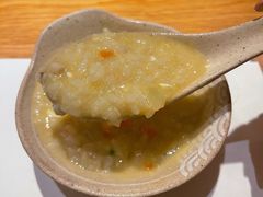 -锅物新语&寿喜烧.炉端割烹(世博源店)