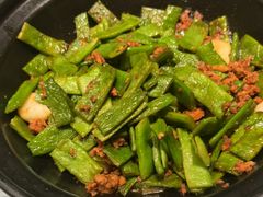 -苏浙徽·农家大院(开发区星湖101店)