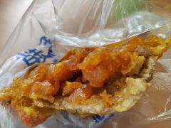 -赵天禄(葑门横街店)