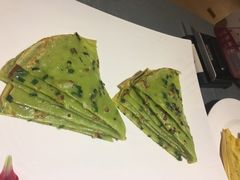 -大蓉和(一品天下店)