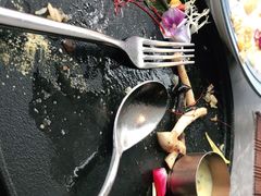 -1874融合西厨·观景餐厅(保利店)