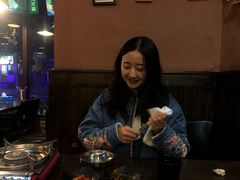 -青松大叔的店(东财店)