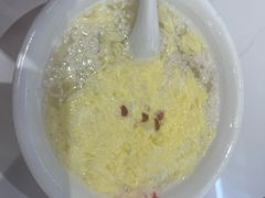 -子午路张记肉夹馍(兵马俑店)