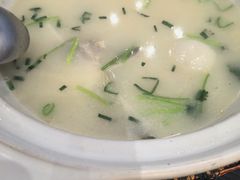 -嘉禾·悦享餐厅(八方汇店)