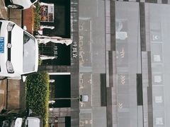 -时间仓(湘江世纪城店)