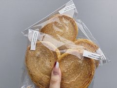 -La Porte de Paris 巴黎之门法式甜品